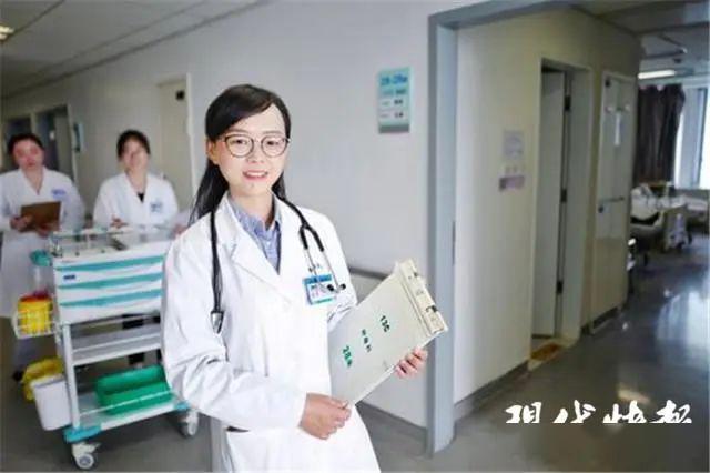 探索中国胃癌治疗领域的顶尖医院，揭秘哪家医院最擅长治疗胃癌