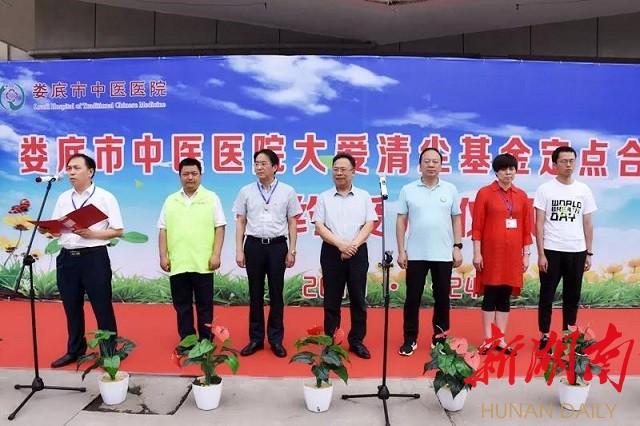 全国看肺病最好的医院排名，权威解析与患者指南