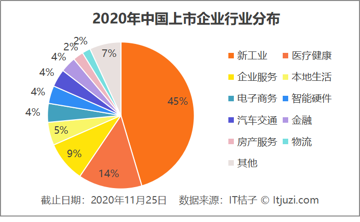 探索中国肺癌治疗领域的顶尖医院，权威排名与深度解析