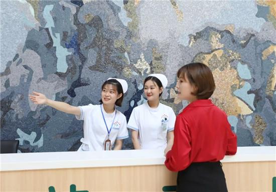 全国中医院排名，透视中医医疗的实力与潜力