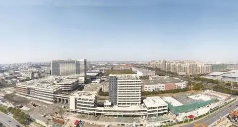 揭秘2023年全国最佳中医院排名，传统智慧与现代医学的完美融合