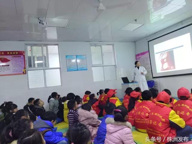 全国治疗精神分裂症最好的中医院排名，寻找康复的希望之光