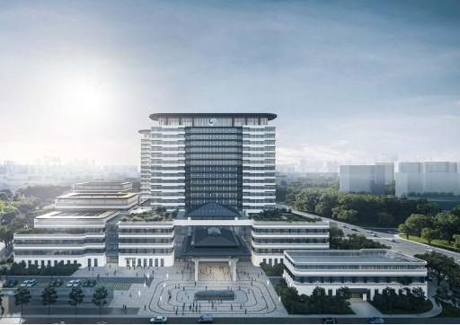 2024年国自然医院排行榜，医疗质量与创新的双重标杆