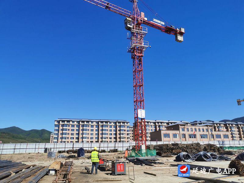 全国医院排行榜2024年最新综合评估，医疗质量与创新的双重考量