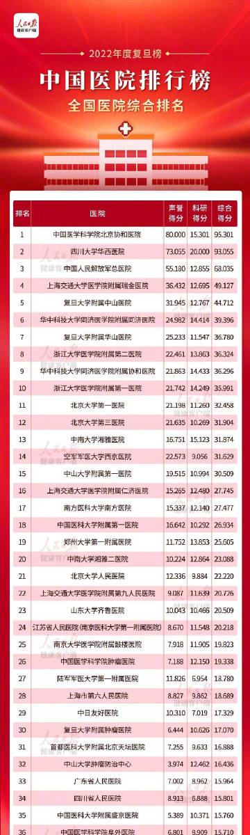 澳门今晚一肖一码必中，理性看待彩票与娱乐的界限