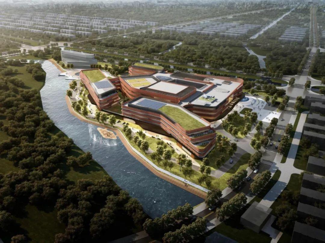 2020复旦版医院综合排行榜，中国医疗实力新格局的深度剖析