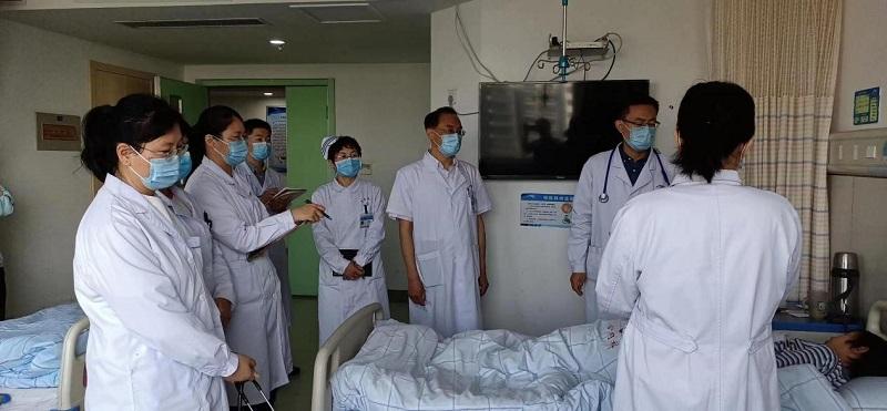 全国心脏疾病医院排名，权威解析与患者指南