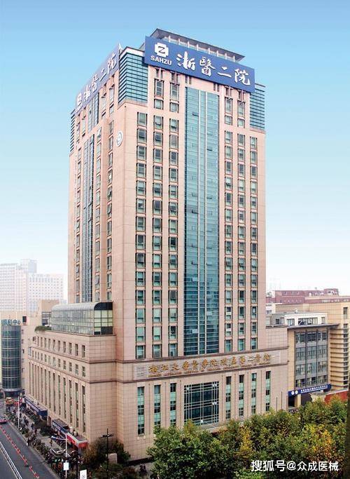 全国心脏医院排名前10的医院，守护心脏健康的顶级医疗殿堂