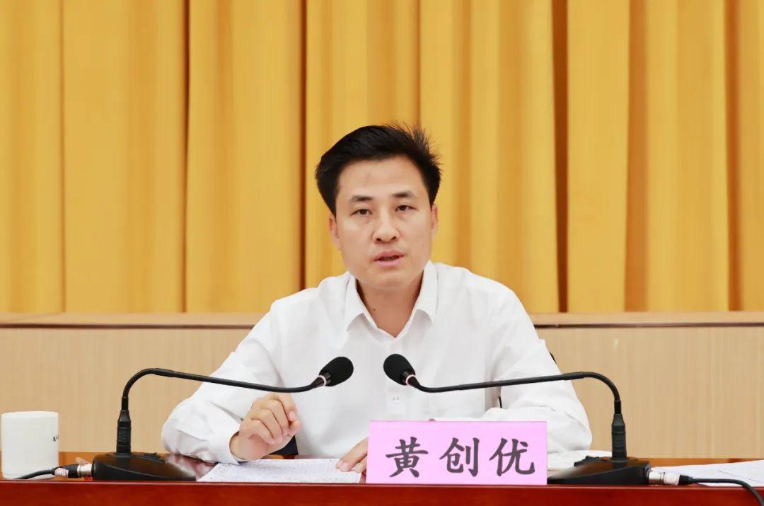 全国医院排行榜2023，顶尖医疗资源的汇聚与展望