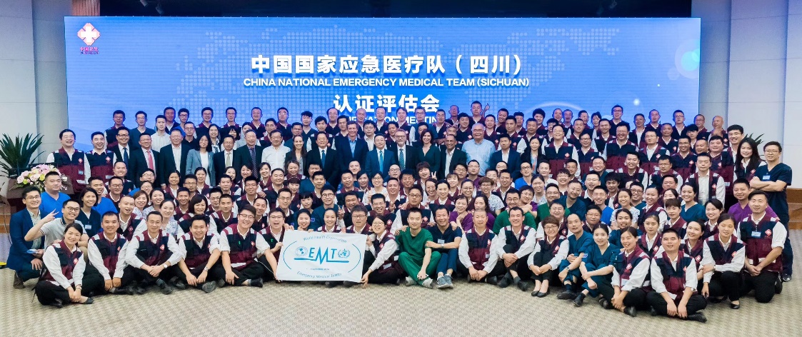 2022年中国医院影响力排行榜，重塑医疗版图的力量与展望