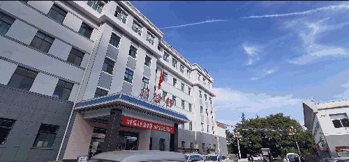 全国医院排行榜2023年最新排行榜，权威解读与就医指南