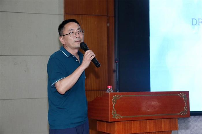 全国医院排名2023最新榜单，复旦版权威解读