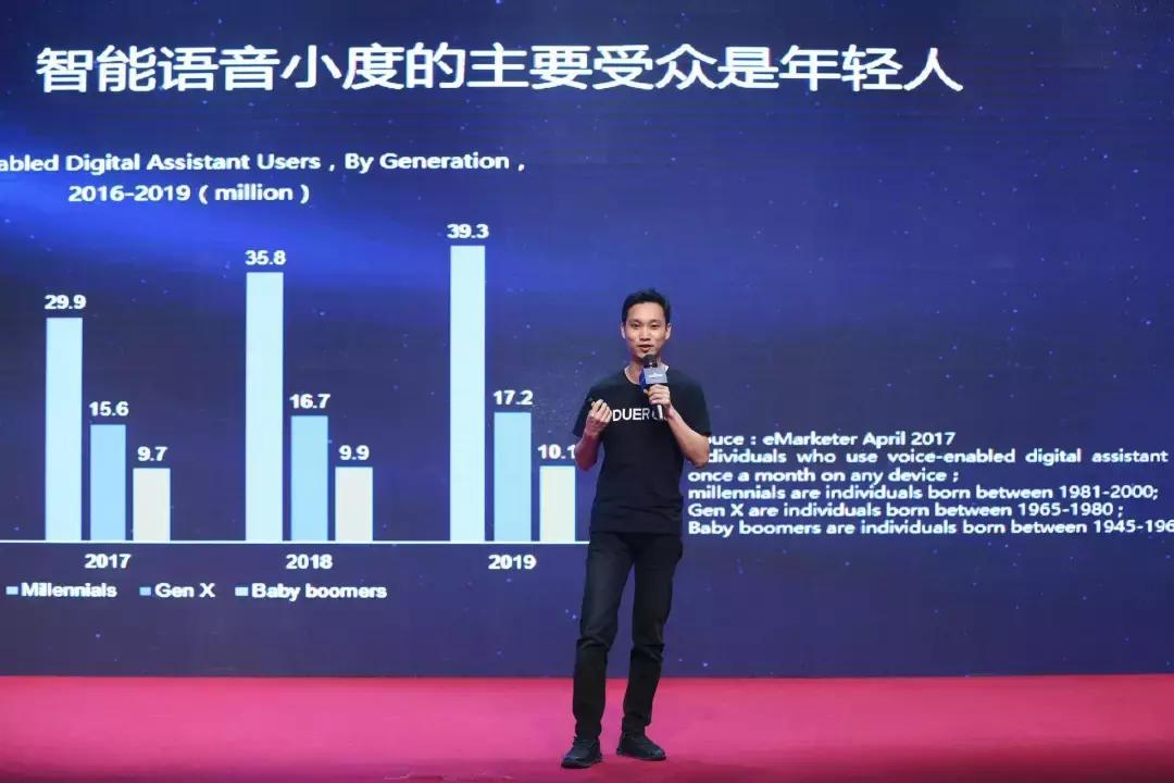 复旦版中国医院排行榜发布，权威榜单引领医疗行业新风向
