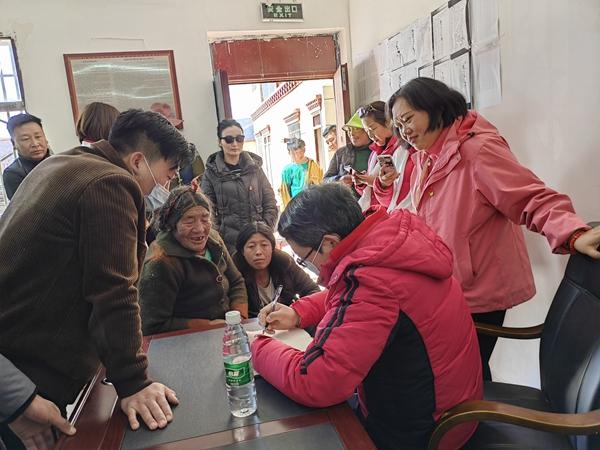 全国综合医院排行榜前200，医疗质量与服务的巅峰对决