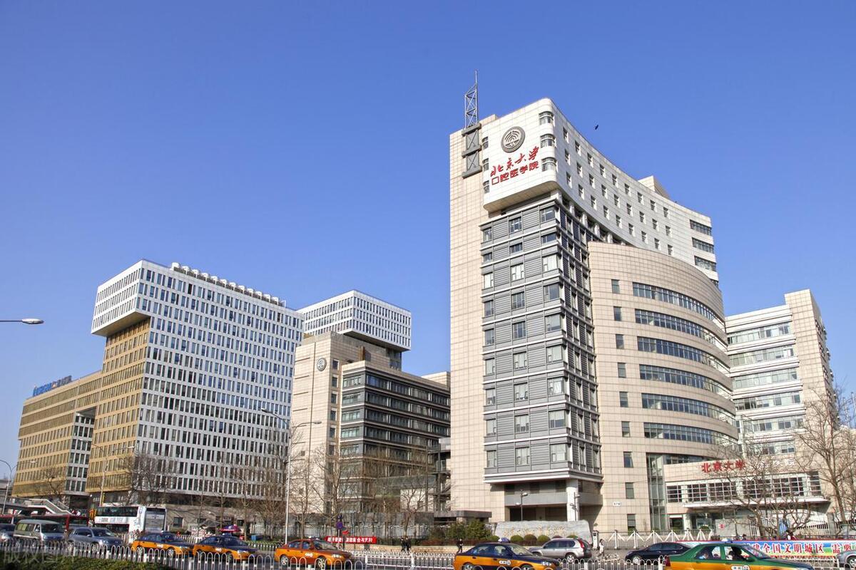 全国综合医院排名，权威榜单与患者口碑的双重考量