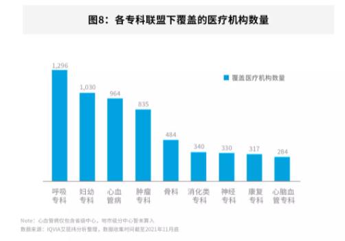 全国综合医院排名2022最新解读，医疗质量与患者满意度的双重考量