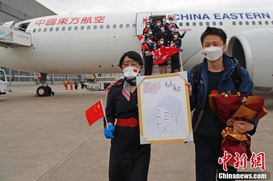 复旦全国医院综合排行榜，权威、全面与透明的医疗实力见证