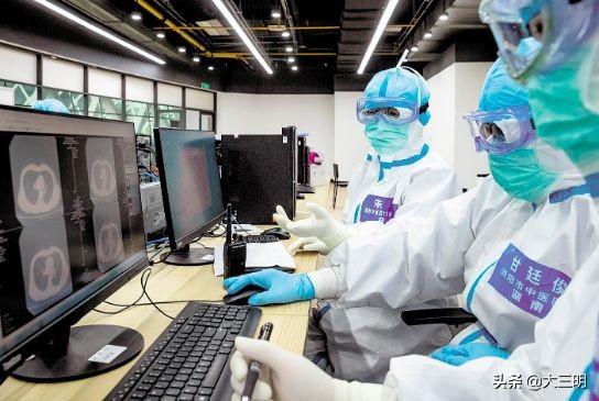 探索中国前100医院排名，医疗质量与患者信任的双重考量