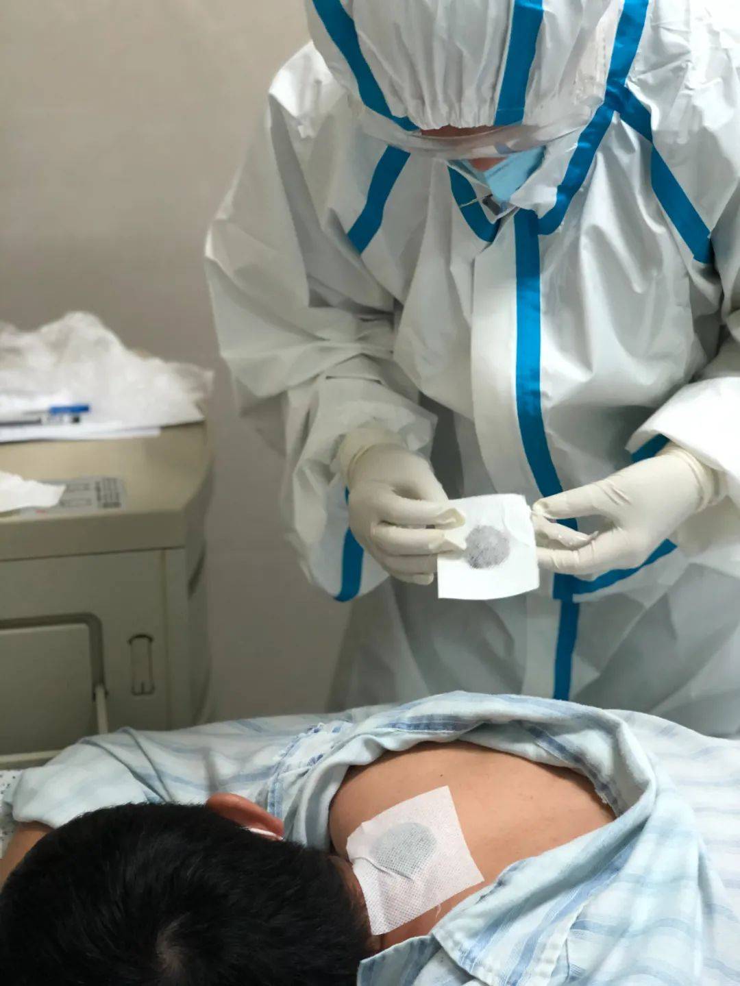揭秘中国前100名医院排名，医疗质量与创新的双重较量