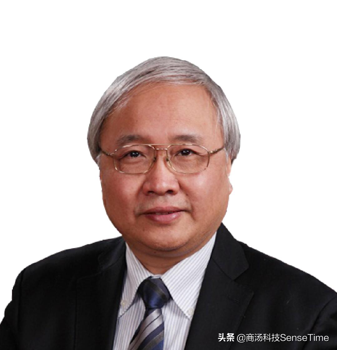 第908页