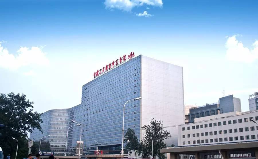 全国最好的100所医院排行榜，医疗质量与患者信任的双重保障