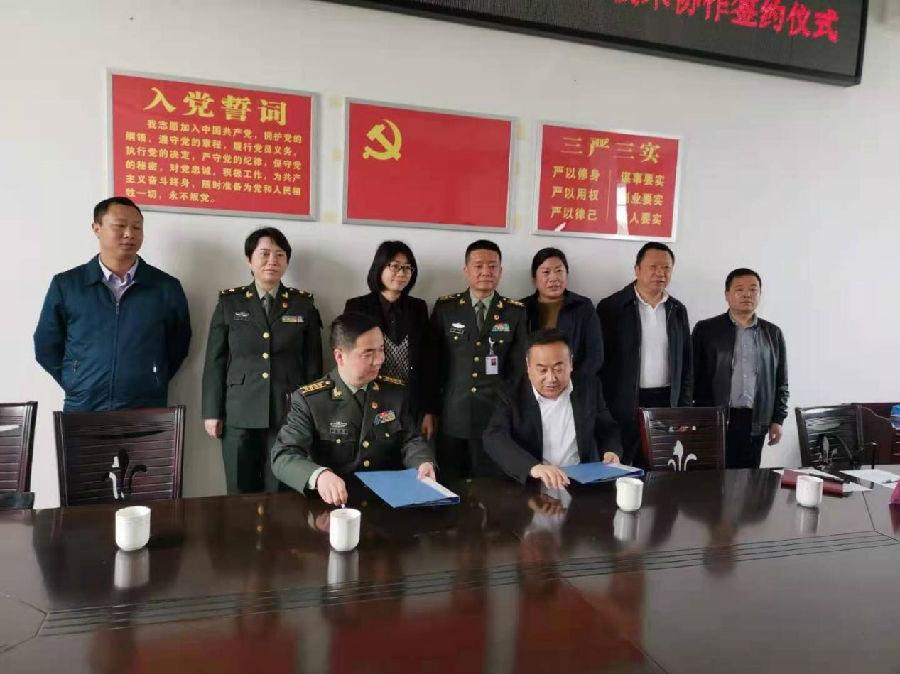 2019医院综合实力排行榜，透视中国医疗行业的顶尖力量