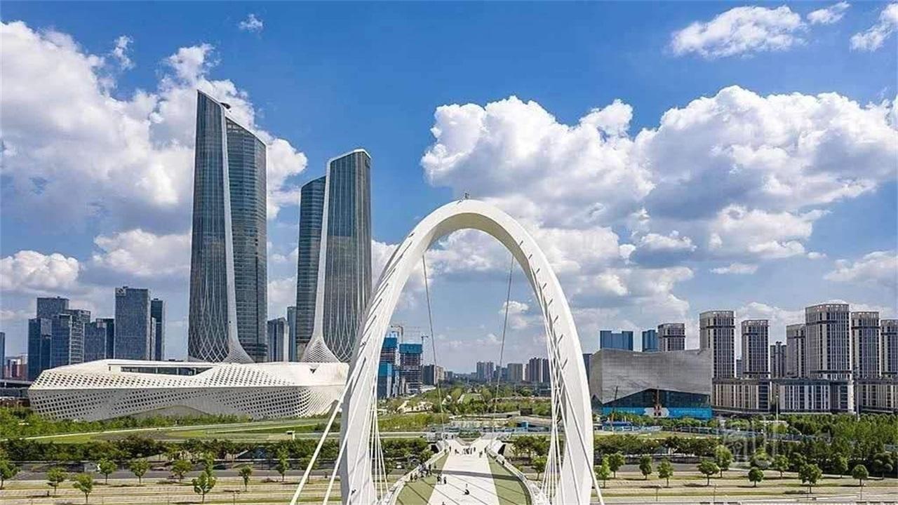 2024年全国医院综合实力排名100最新公布，竞争与创新的双重奏鸣