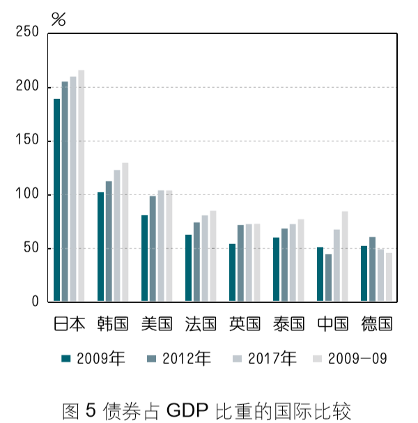 2023年全国医院综合实力排名，新格局、新挑战与新机遇