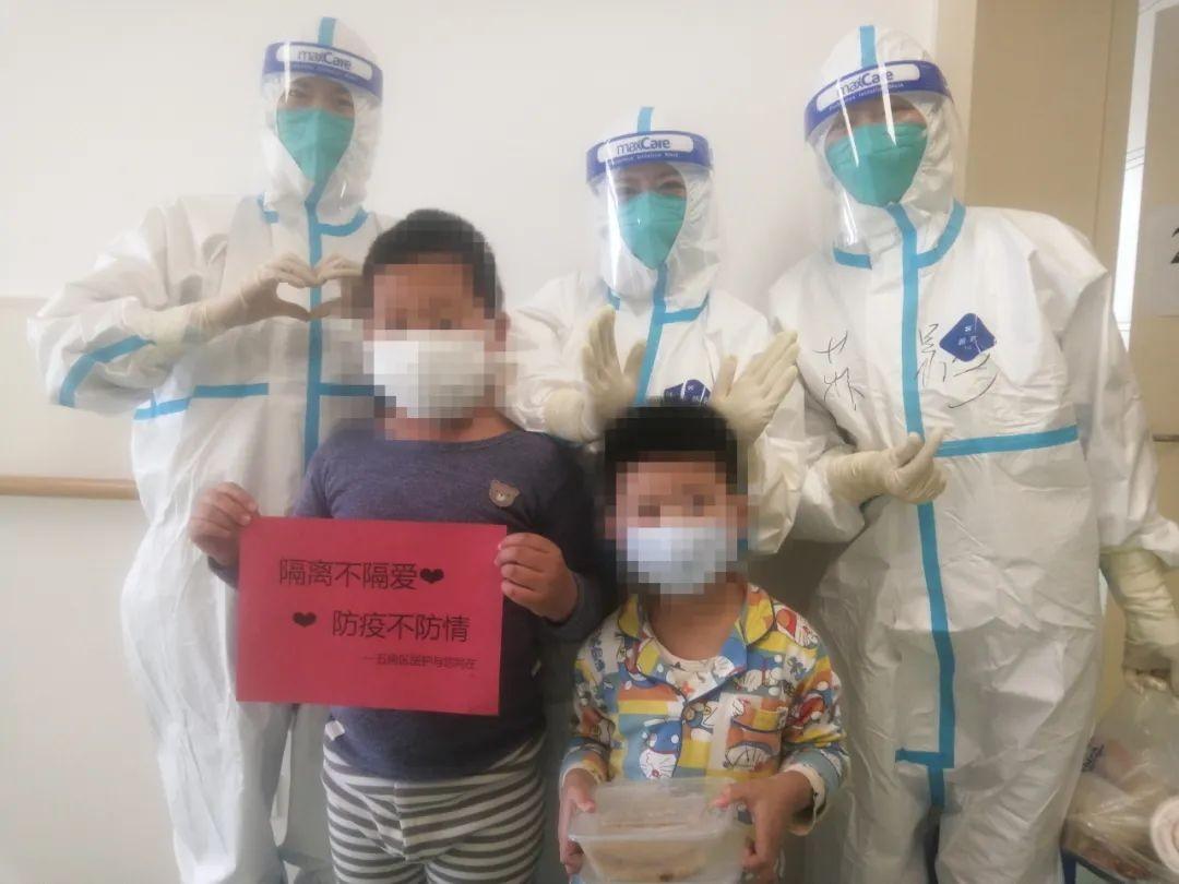 全国三甲医院综合排名，权威解读与患者指南