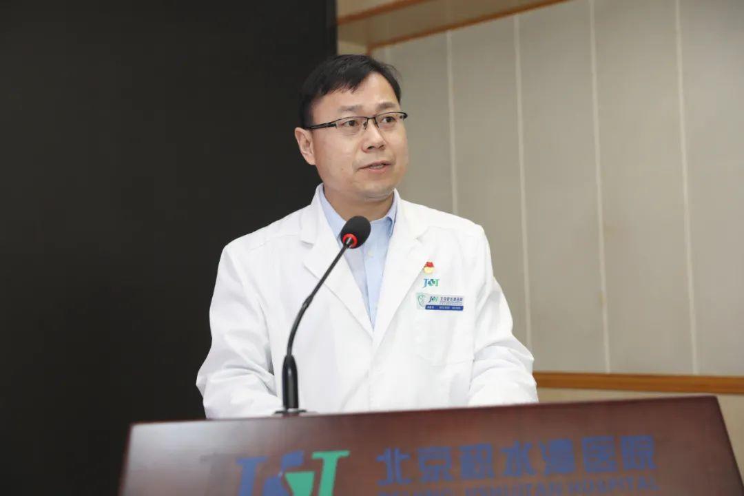 2021全国三甲医院排名，权威榜单揭晓，医疗质量与服务并重
