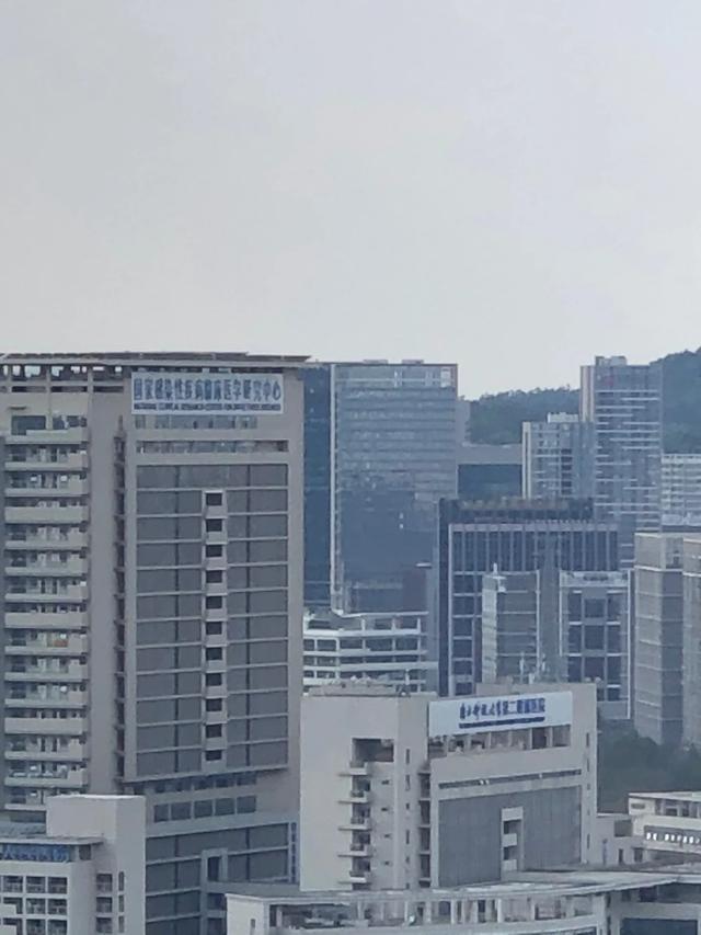 全国最好三甲医院排名一览表，权威解读与就医指南