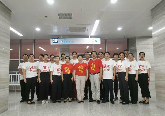 国内眼科医院排行榜，慧眼识医，守护光明未来