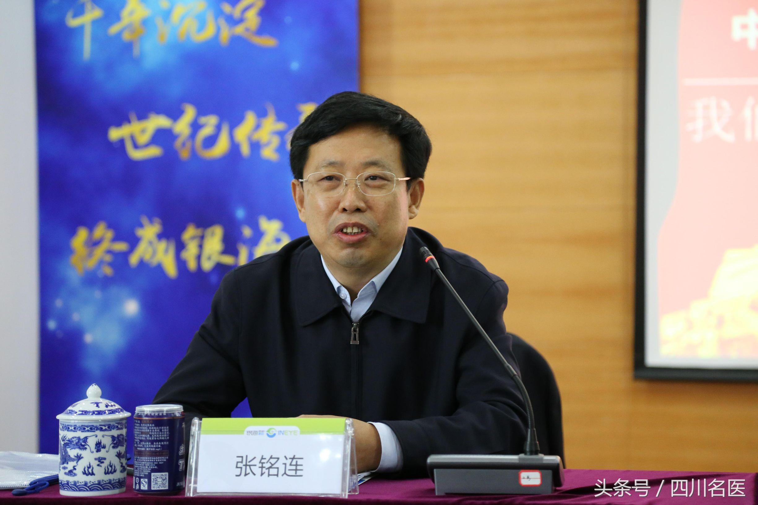 2017年全国眼科医院排行榜，专业实力与服务并重的选择指南