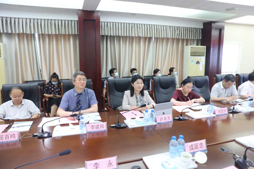 杭州妇科医院排行榜，女性健康的守护者