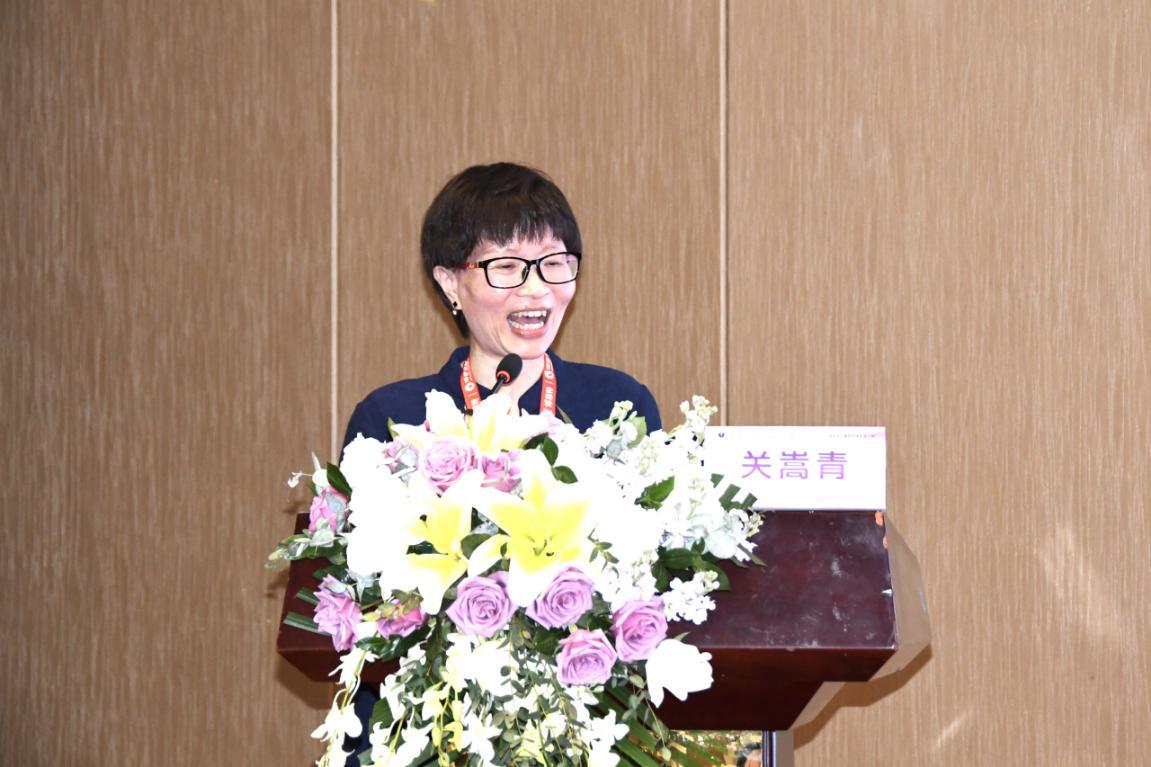 深圳妇科医院排行榜，女性健康守护的明智选择