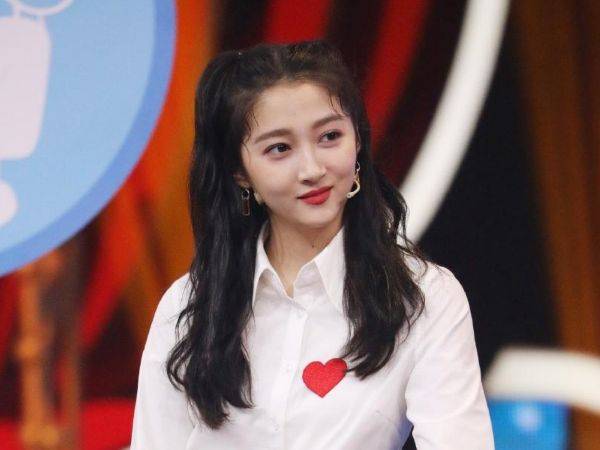 全国最好的妇科医院排行榜，女性健康守护的灯塔