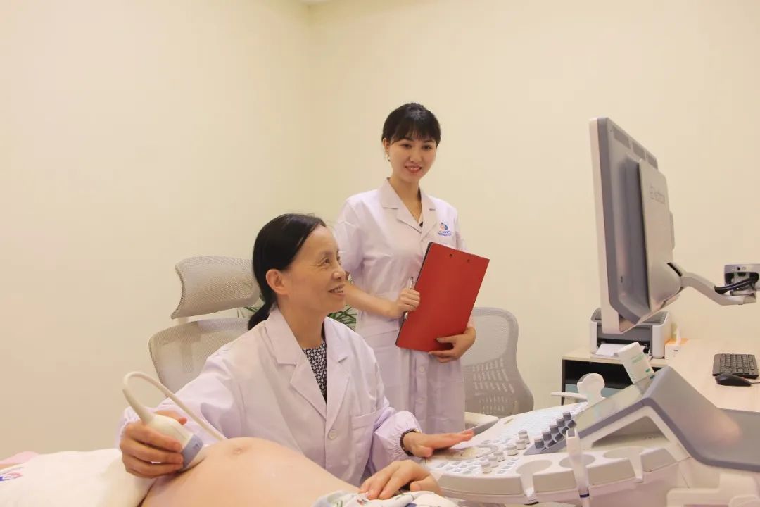 全国妇科医院排行榜最新，选择优质医疗服务的指南