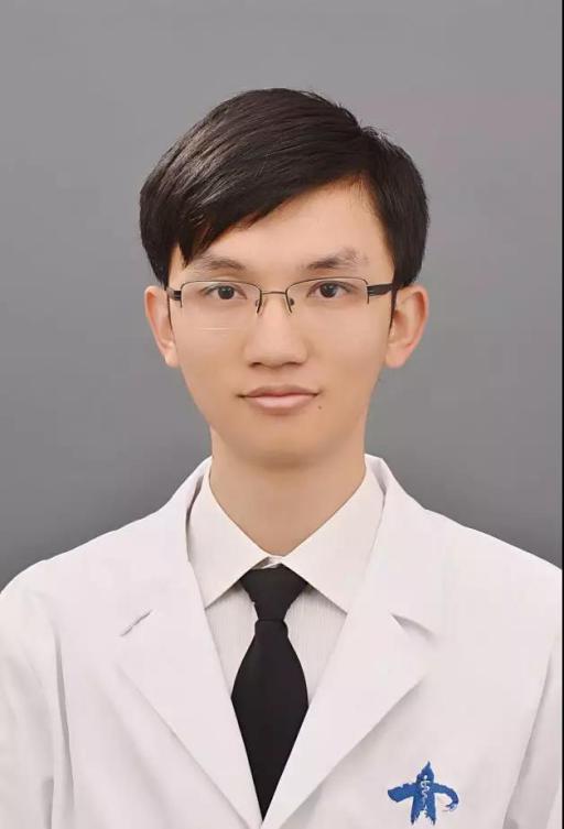 西安整形医院排行榜，美丽与安全的双重选择