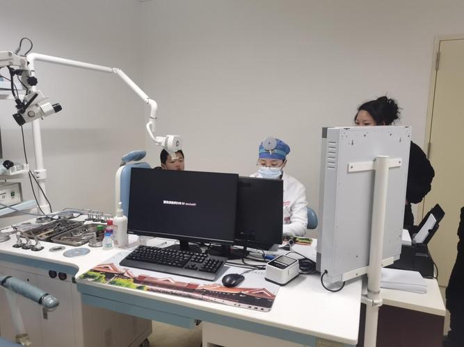 全国耳科医院排名前十名，专业服务与顶尖技术的完美结合