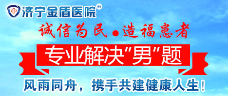 耳科医院排名第一的医院，专业、创新与患者至上的典范