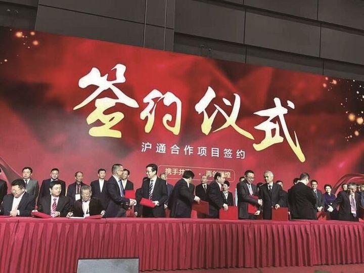 2022复旦版中国医院专科排行榜，权威榜单下的医疗实力与未来展望