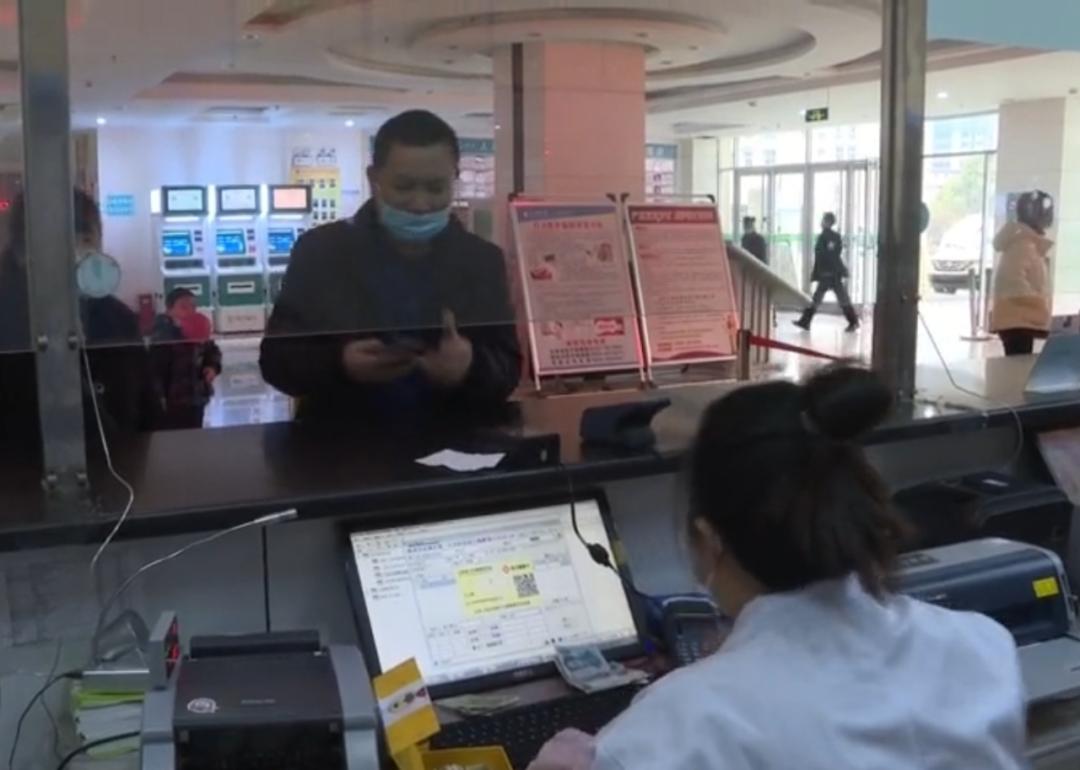 医院排行2021，透视中国医疗行业的顶尖力量
