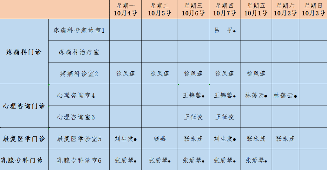 济南医院排名一览表，为您的健康保驾护航