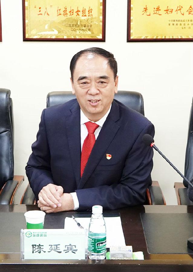 全国二甲医院排名表，综合实力与专业特色的深度剖析