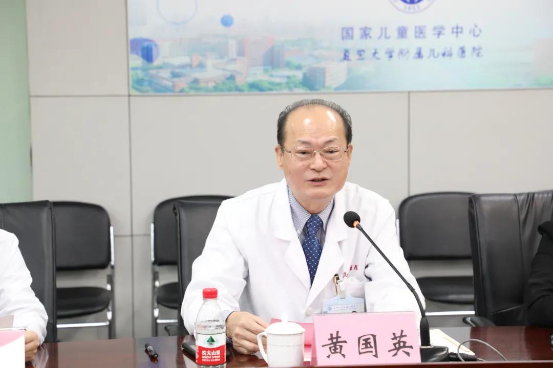 全国医院排名，复旦大学医院管理研究所的权威视角