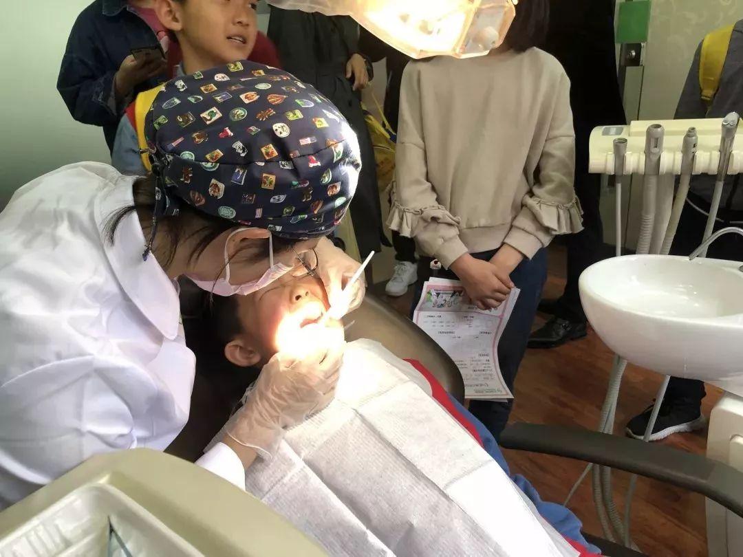 杭州口腔健康指南，揭秘杭州十大口腔医院排名