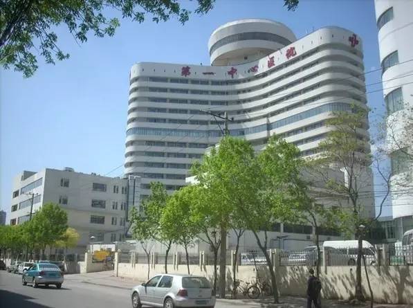 海口口腔医院排名前十名概览