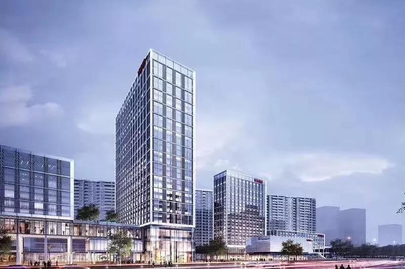 西安口腔医疗新纪元，揭秘城市中顶尖口腔医院的璀璨群英