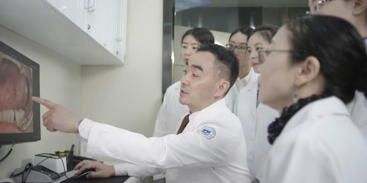 第863页