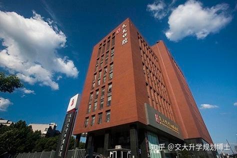 全国口腔医院排名与顶尖大学口腔医学教育的联动发展